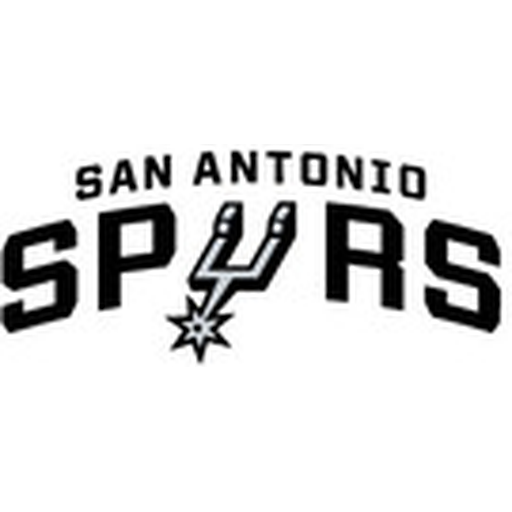 San Antonio Spurs