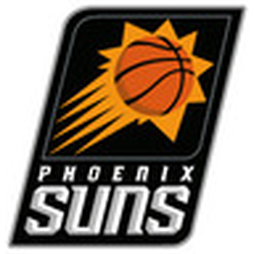 Phoenix Suns