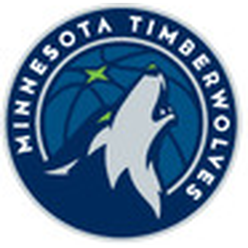 Minnesota Timberwolves