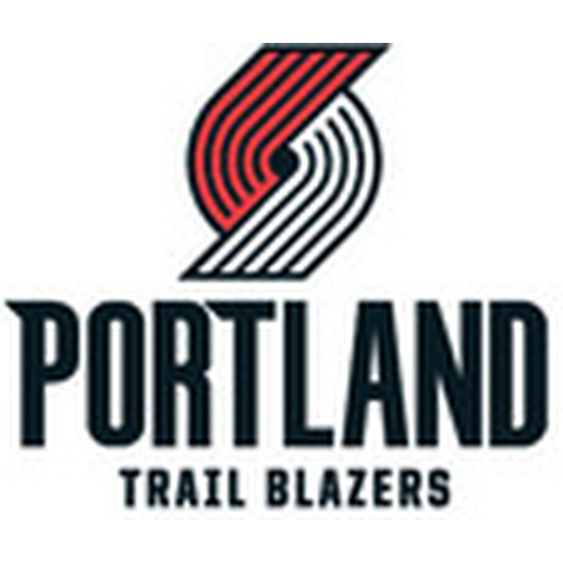 Portland Trail Blazers