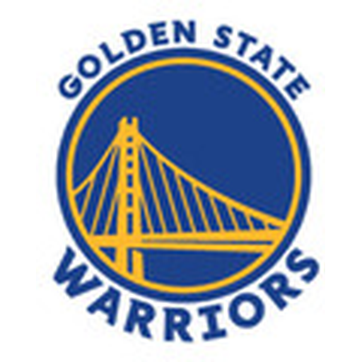 Golden State Warriors