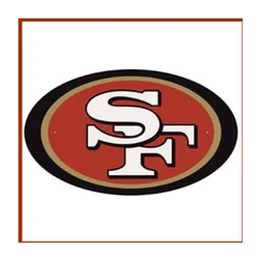 San Francisco 49ers