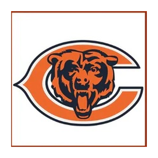 Chicago Bears