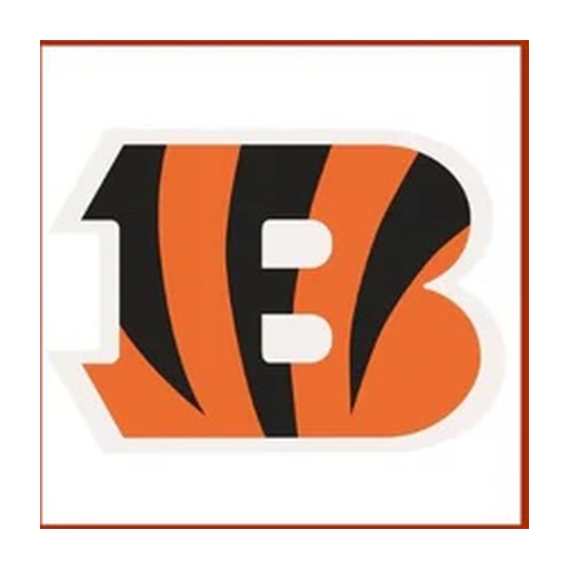 Cincinnati Bengals