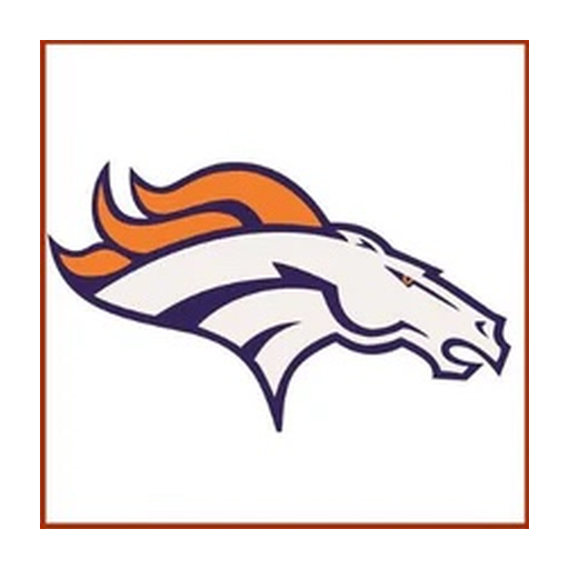 Denver Broncos