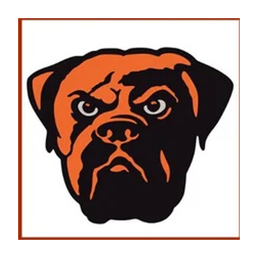 Cleveland Browns