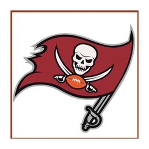 Tampa Bay Buccaneers