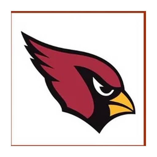 Arizona Cardinals