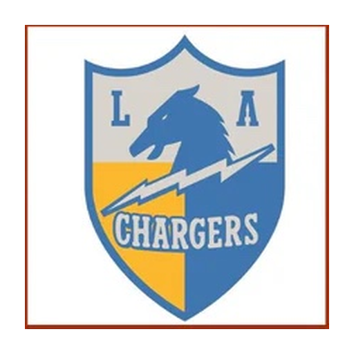 Los Angeles Chargers