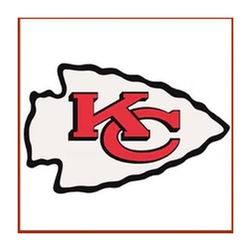 Kansas City Chiefs