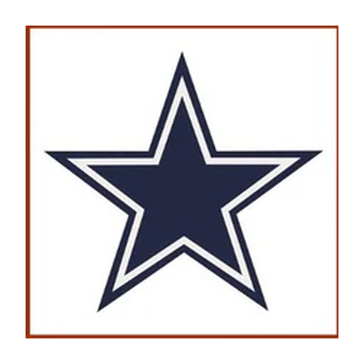 Dallas Cowboys