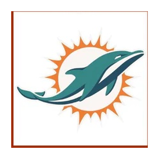 Miami Dolphins