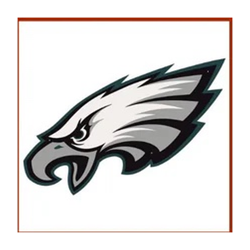 Philadelphia Eagles