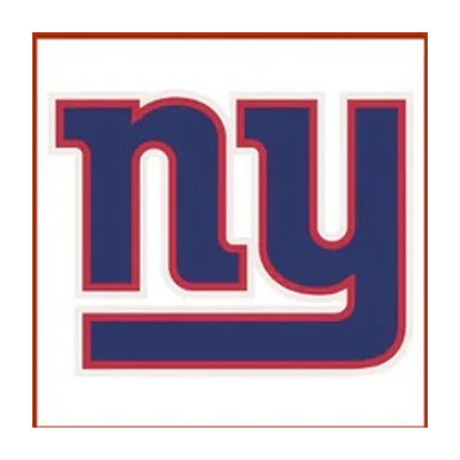 New York Giants