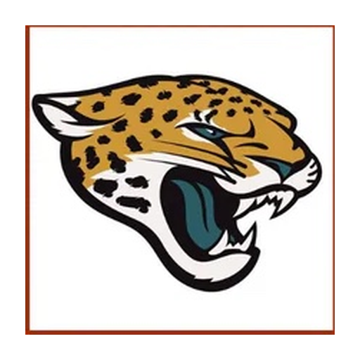 Jacksonville Jaguars