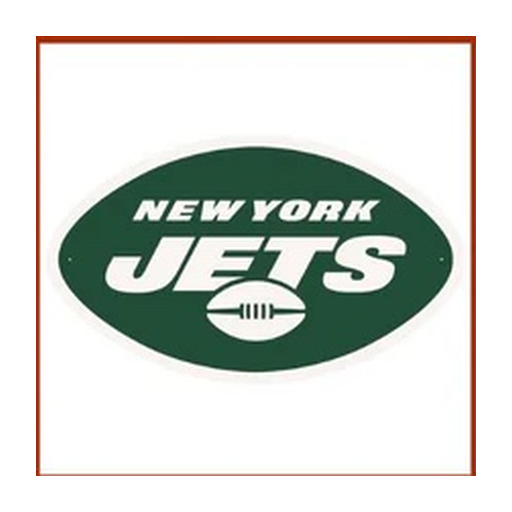 New York Jets