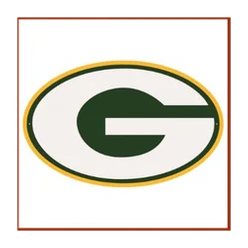 Green Bay Packers