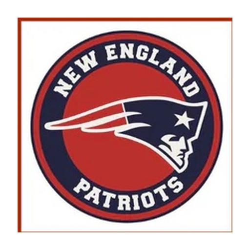 New England Patriots
