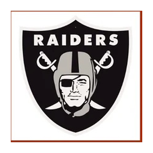 Las Vegas Raiders