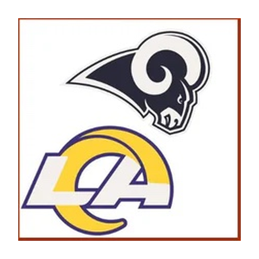 Los Angeles Rams