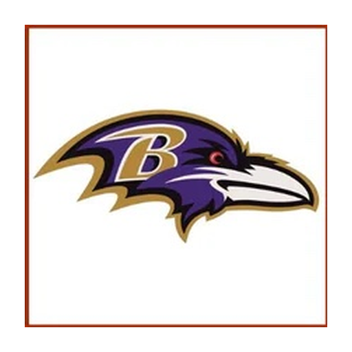 Baltimore Ravens