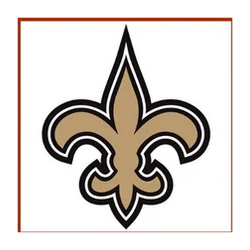 New Orleans Saints