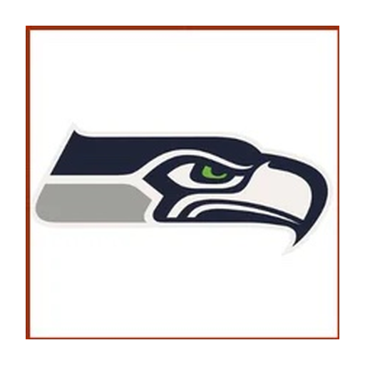 Seattle Seahawks