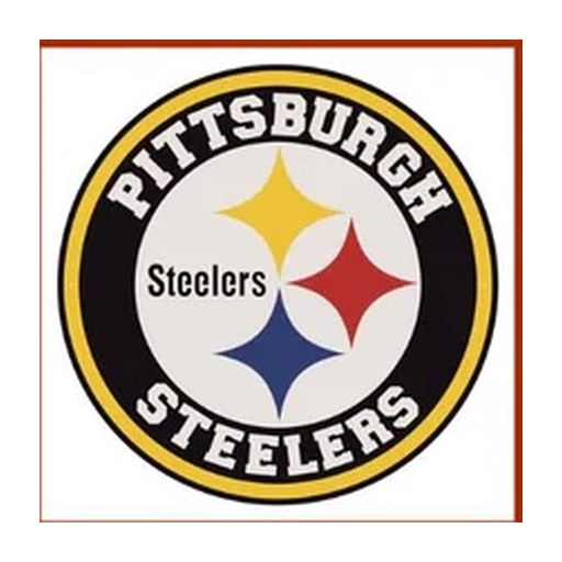 Pittsburgh Steelers