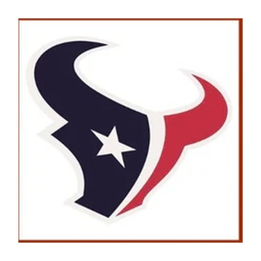 Houston Texans