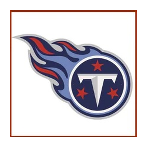 Tennessee Titans