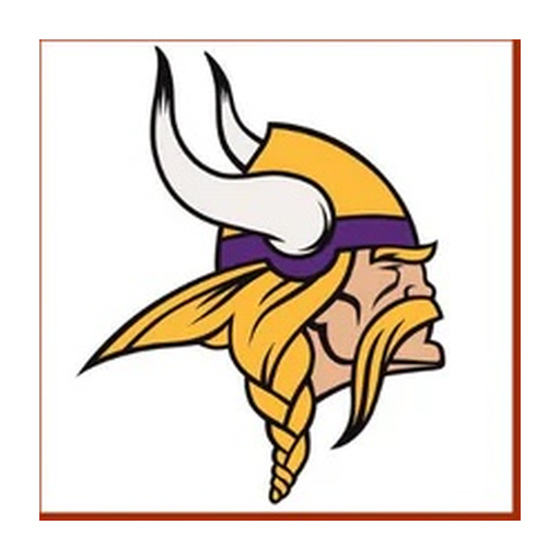 Minnesota Vikings
